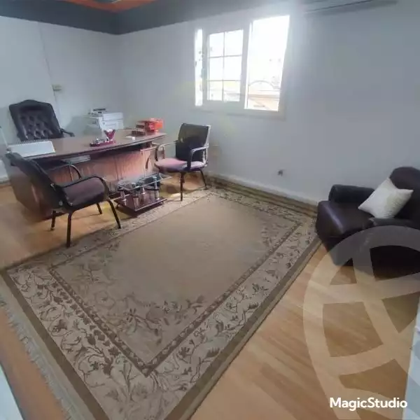 https://aqarmap.com.eg/ar/listing/5754254-for-rent-alexandria-ganaklis-shr-bw-qyr-tryq-lhry