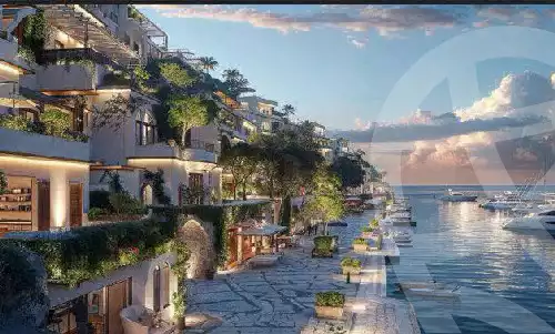 https://aqarmap.com.eg/en/listing/5754291-for-sale-north-coast-resorts-south-med-resort-tmg