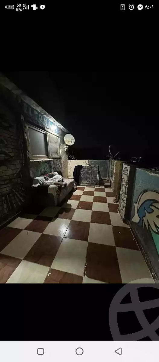https://aqarmap.com.eg/en/listing/5754257-for-sale-alexandria-lsywf-el-falki-street-16-el-eslah