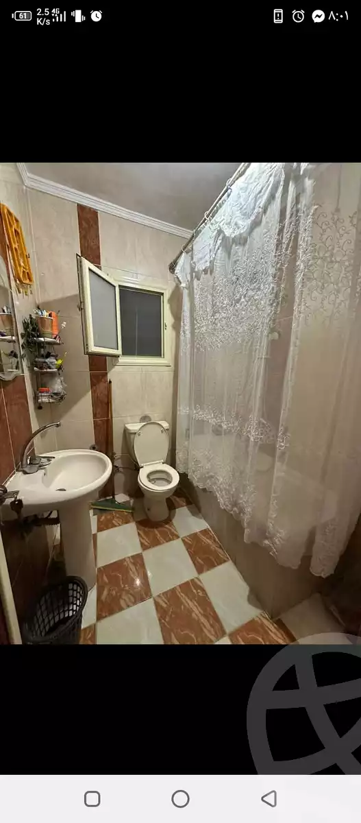 https://aqarmap.com.eg/en/listing/5754257-for-sale-alexandria-lsywf-el-falki-street-16-el-eslah