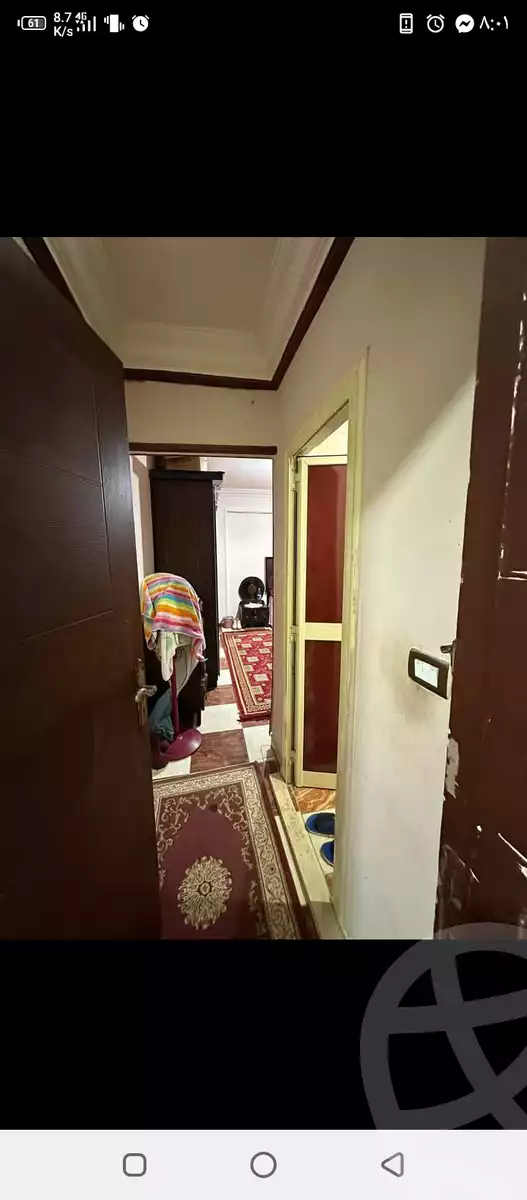 https://aqarmap.com.eg/en/listing/5754257-for-sale-alexandria-lsywf-el-falki-street-16-el-eslah