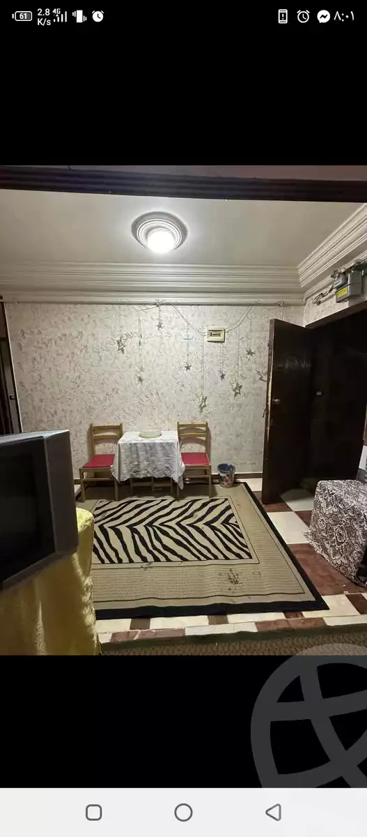 https://aqarmap.com.eg/en/listing/5754257-for-sale-alexandria-lsywf-el-falki-street-16-el-eslah