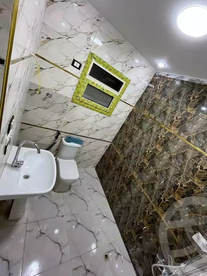 https://aqarmap.com.eg/en/listing/5754310-for-sale-alexandria-l-jmy-lbytsh-belia-st