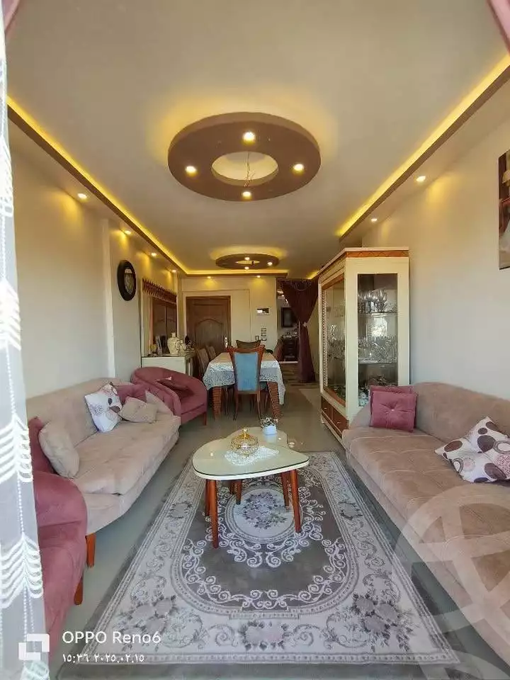 https://aqarmap.com.eg/en/listing/5754401-for-sale-alexandria-fleming-mostafa-kamel-st