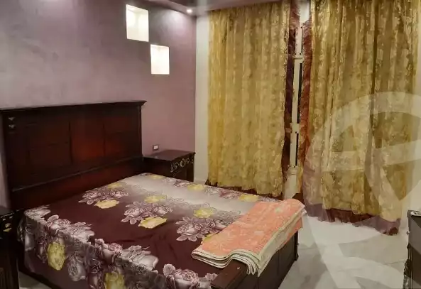 https://aqarmap.com.eg/ar/listing/5754406-for-sale-monufia-shibin-el-kom-shebeen-el-kom-city