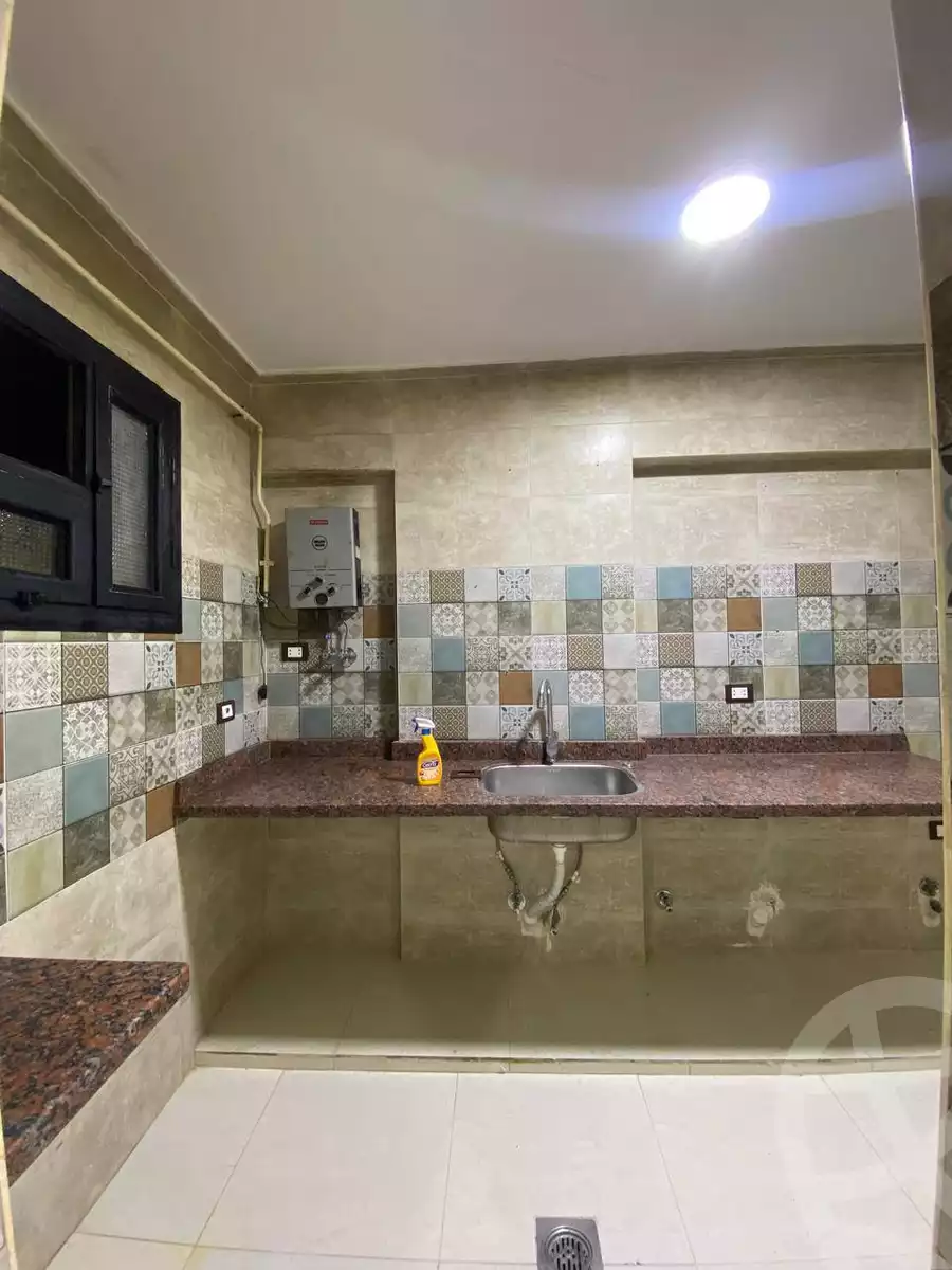 https://aqarmap.com.eg/en/listing/5754410-for-sale-alexandria-l-jmy-lbytsh-el-reyad-st