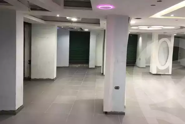 https://aqarmap.com.eg/ar/listing/5754471-for-rent-dakahlia-mansoura-toril-saad-zaghloul-st