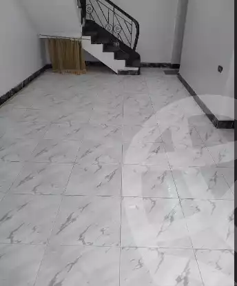 https://aqarmap.com.eg/ar/listing/5754478-for-rent-dakahlia-mansoura-hy-ljm