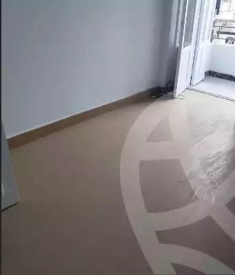 https://aqarmap.com.eg/ar/listing/5754478-for-rent-dakahlia-mansoura-hy-ljm