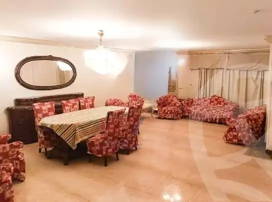 https://aqarmap.com.eg/en/listing/5754488-for-sale-dakahlia-mansoura-el-mansoura-city-al-mashayah-al-sofleya-st