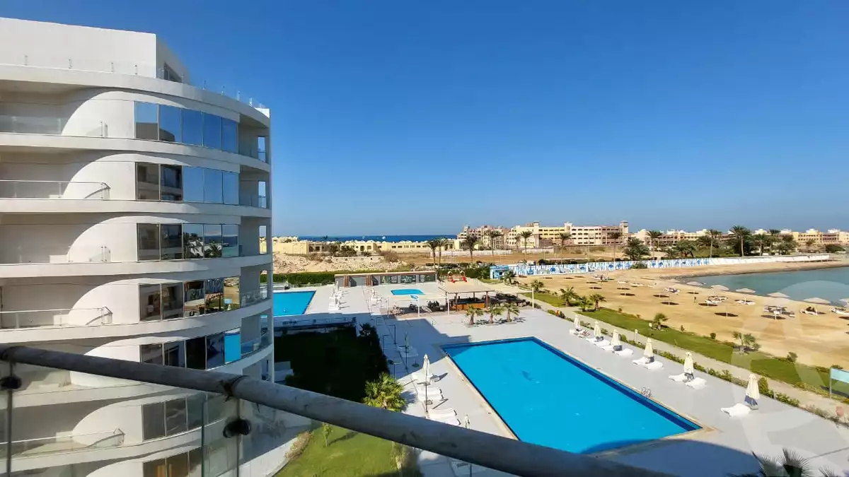 https://aqarmap.com.eg/en/listing/5754459-for-sale-red-sea-hurghada-resorts-scandic-resort-eitc