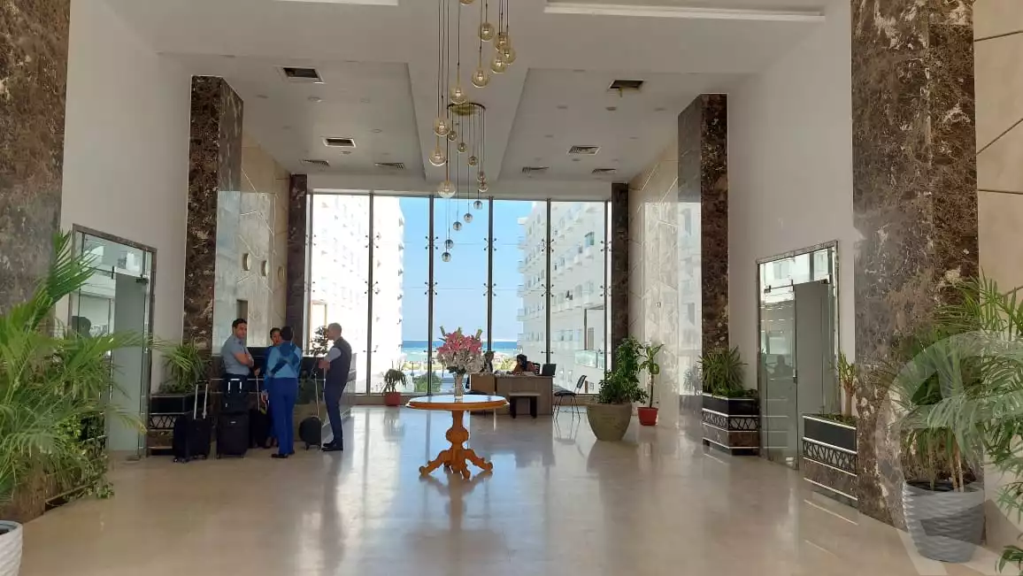 https://aqarmap.com.eg/en/listing/5754459-for-sale-red-sea-hurghada-resorts-scandic-resort-eitc