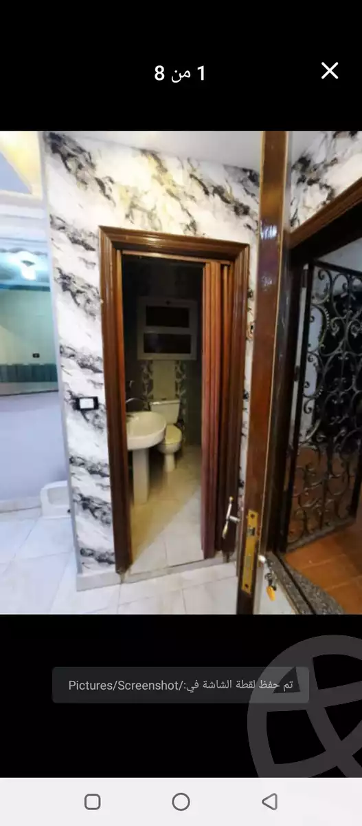 https://aqarmap.com.eg/en/listing/5754495-for-sale-cairo-faisal-el-maryotyah-dr-lashin-st