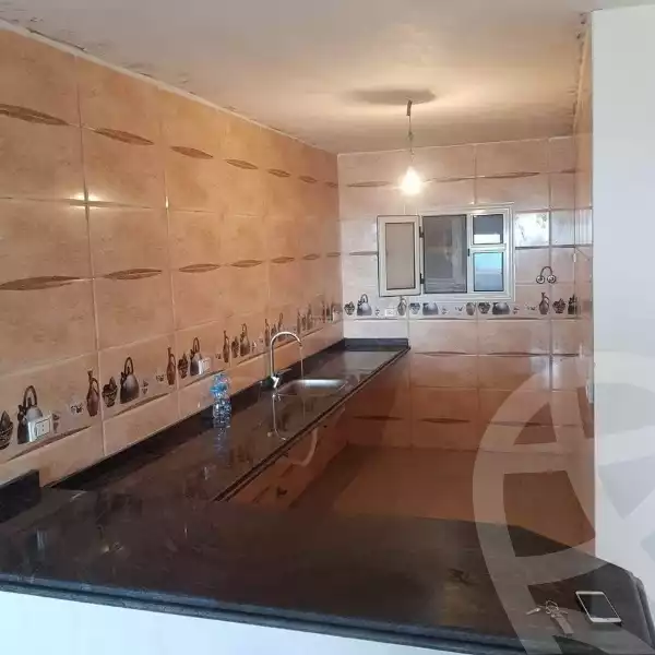 https://aqarmap.com.eg/ar/listing/5754525-for-rent-alexandria-l-jmy-lbytsh-bianchiii