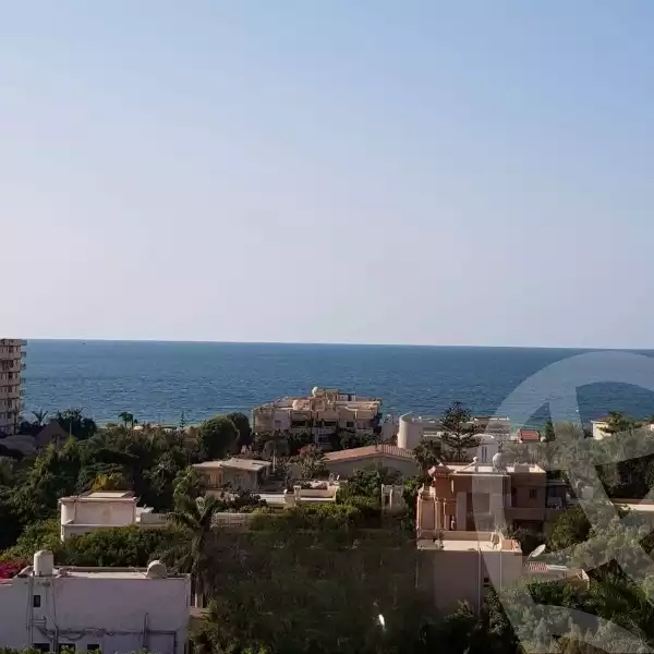 https://aqarmap.com.eg/ar/listing/5754525-for-rent-alexandria-l-jmy-lbytsh-bianchiii