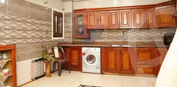 https://aqarmap.com.eg/en/listing/5754636-for-sale-dakahlia-mansoura-samia-el-gamal-st