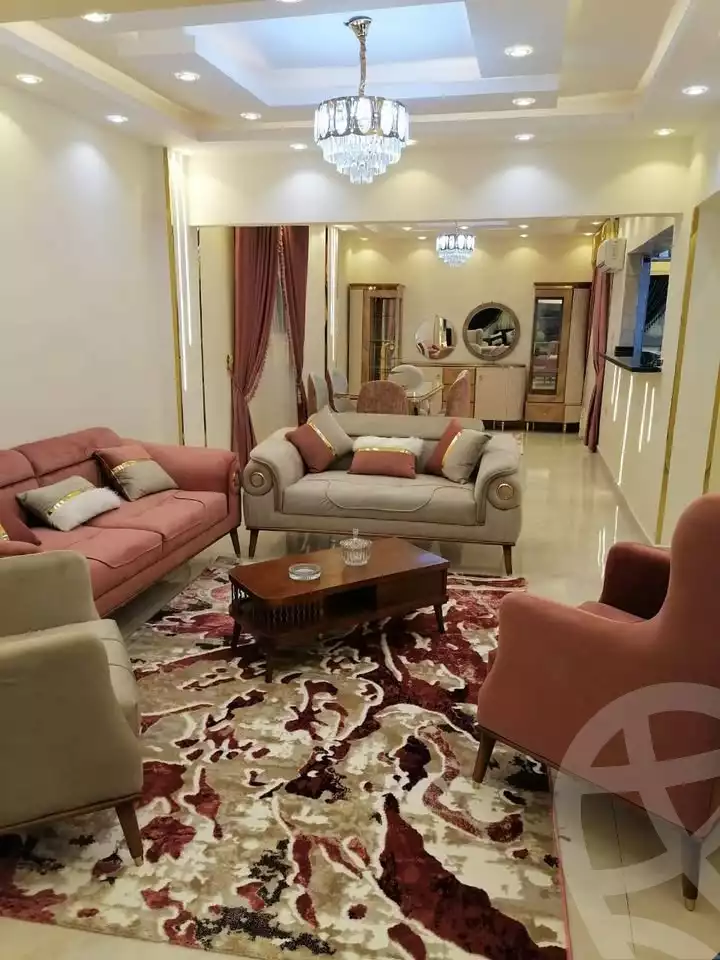 https://aqarmap.com.eg/ar/listing/5754658-for-sale-cairo-faisal-shareaa-el-malek-fasel