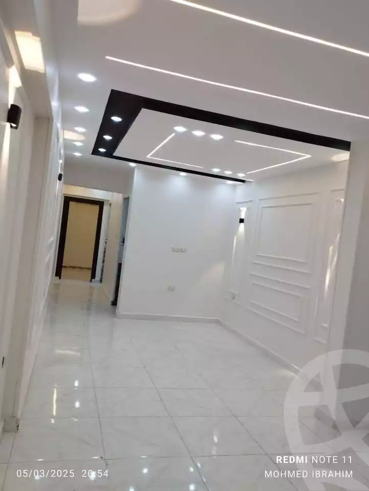 https://aqarmap.com.eg/ar/listing/5754653-for-sale-alexandria-l-jmy-el-hanouvel-el-kholafaa-el-rashdeen-st