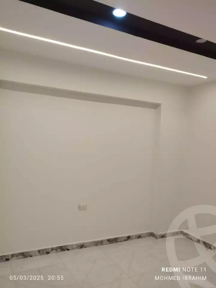 https://aqarmap.com.eg/ar/listing/5754653-for-sale-alexandria-l-jmy-el-hanouvel-el-kholafaa-el-rashdeen-st