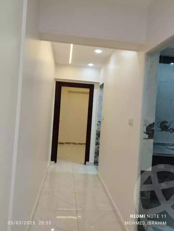 https://aqarmap.com.eg/ar/listing/5754653-for-sale-alexandria-l-jmy-el-hanouvel-el-kholafaa-el-rashdeen-st