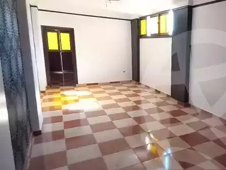 https://aqarmap.com.eg/en/listing/5754705-for-sale-alexandria-l-jmy-lbytsh-al-samalehy-2-st