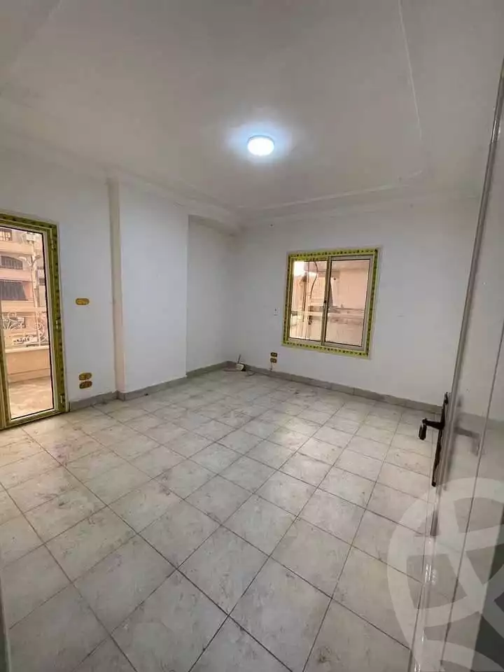 https://aqarmap.com.eg/en/listing/5754710-for-sale-cairo-el-haram-shareaa-khatem-el-morsalen