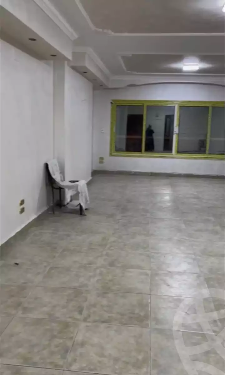 https://aqarmap.com.eg/en/listing/5754710-for-sale-cairo-el-haram-shareaa-khatem-el-morsalen