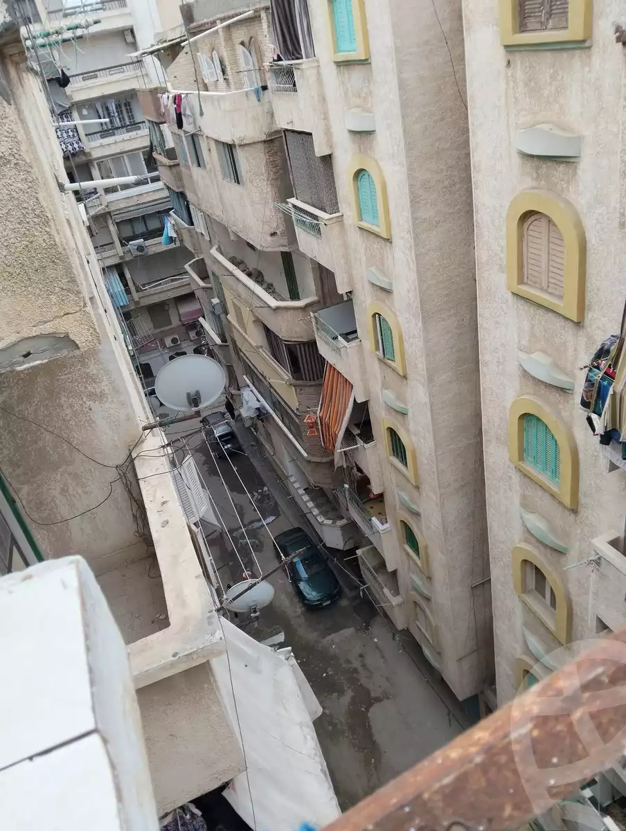 https://aqarmap.com.eg/en/listing/5754724-for-sale-alexandria-l-jmy-el-hanouvel-abo-el-shawareb-st