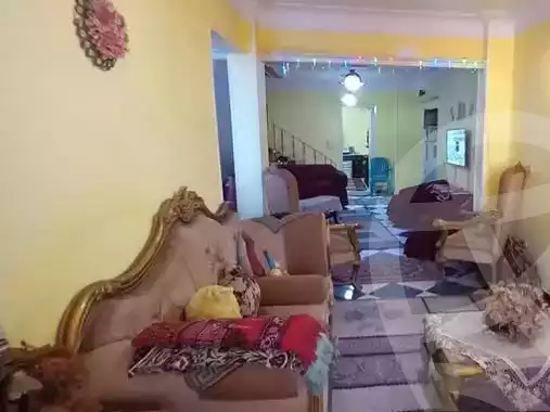 https://aqarmap.com.eg/en/listing/5754740-for-sale-alexandria-l-jmy-lbytsh-el-hay-st