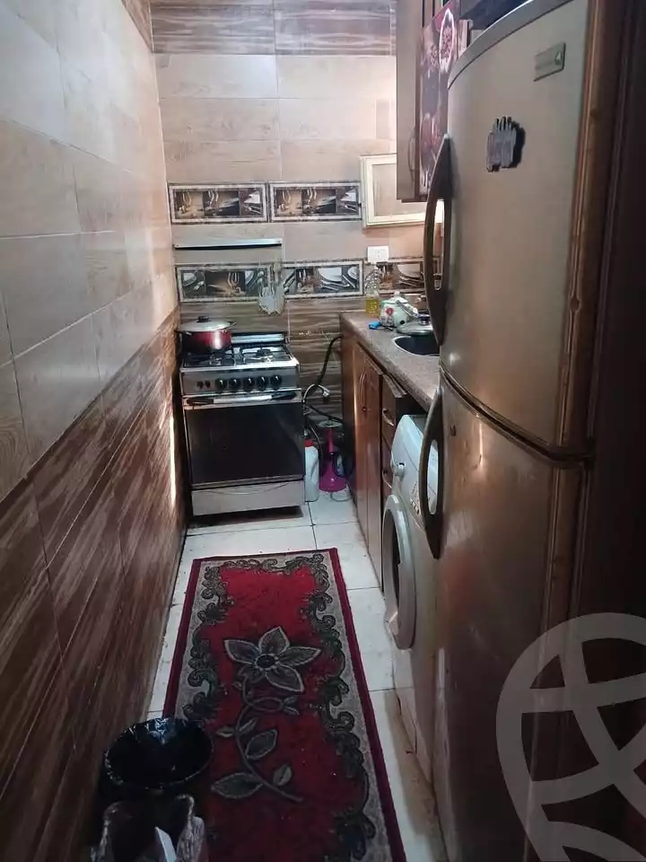 https://aqarmap.com.eg/en/listing/5754797-for-sale-alexandria-zezenia-mostafa-abd-el-razik-st