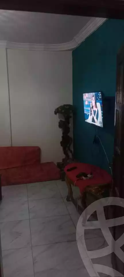 https://aqarmap.com.eg/en/listing/5754819-for-rent-cairo-el-haram-el-maryotya