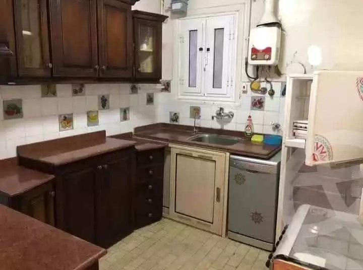 https://aqarmap.com.eg/ar/listing/5754836-for-sale-alexandria-camp-cesar