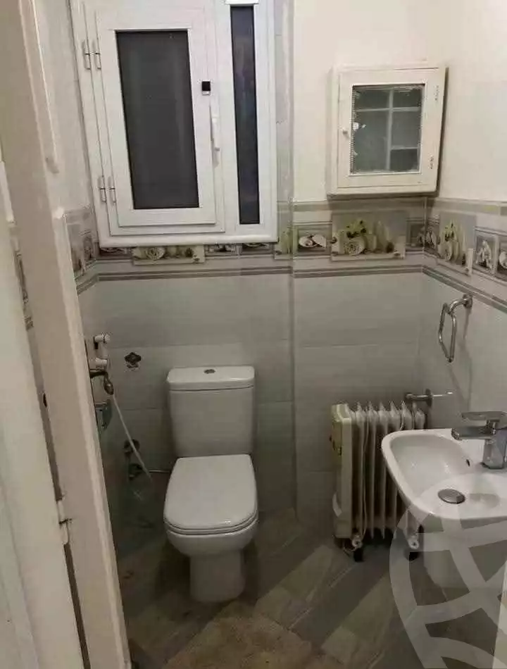 https://aqarmap.com.eg/ar/listing/5754836-for-sale-alexandria-camp-cesar