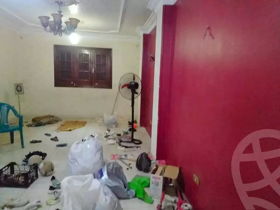 https://aqarmap.com.eg/en/listing/5754835-for-sale-cairo-faisal-shareaa-el-malek-fasel