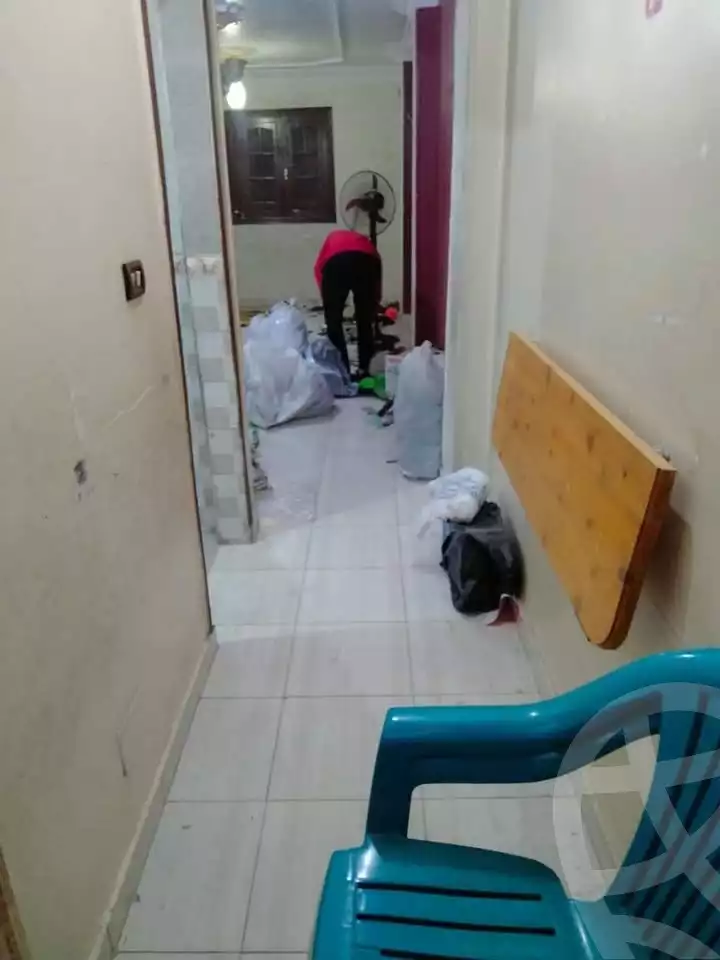 https://aqarmap.com.eg/en/listing/5754835-for-sale-cairo-faisal-shareaa-el-malek-fasel