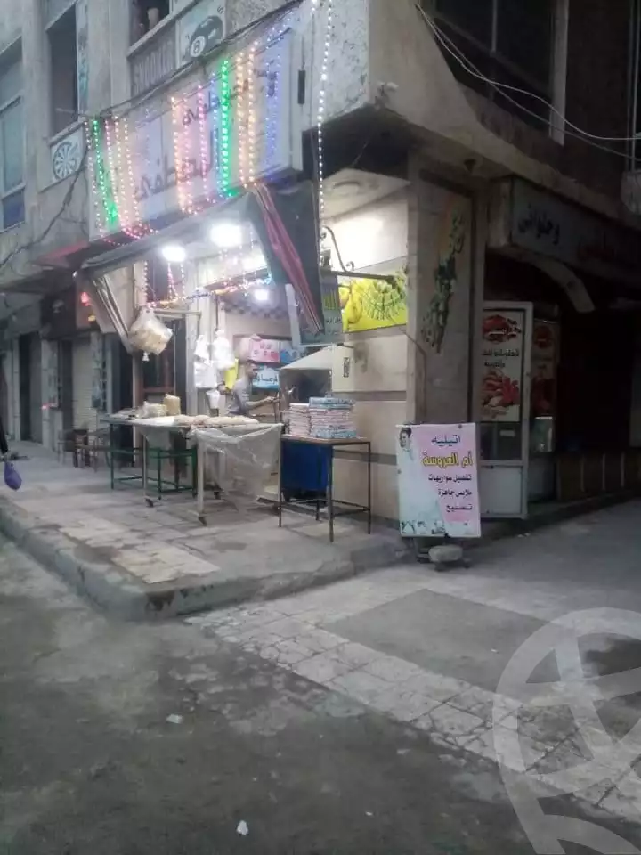https://aqarmap.com.eg/en/listing/5754859-for-sale-alexandria-l-jmy-el-hanouvel