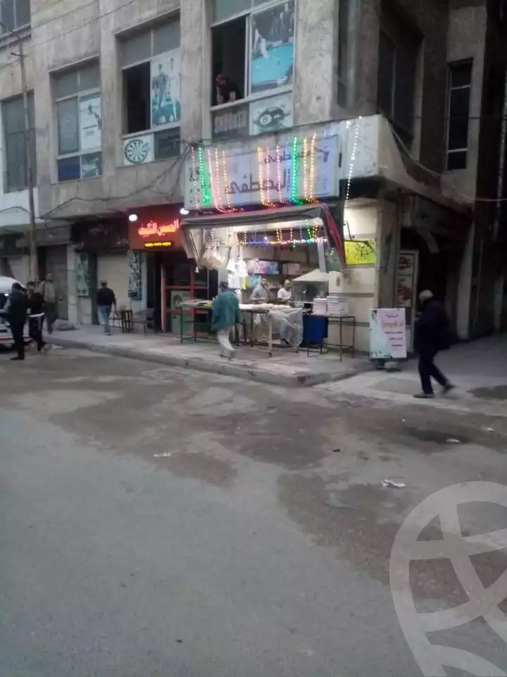 https://aqarmap.com.eg/en/listing/5754859-for-sale-alexandria-l-jmy-el-hanouvel