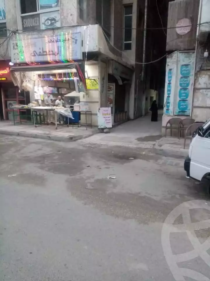 https://aqarmap.com.eg/en/listing/5754859-for-sale-alexandria-l-jmy-el-hanouvel