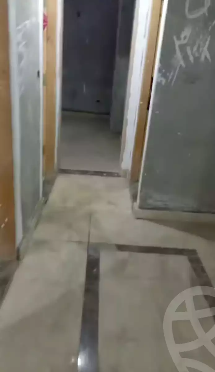 https://aqarmap.com.eg/ar/listing/5754863-for-sale-cairo-faisal-shareaa-el-malek-fasel