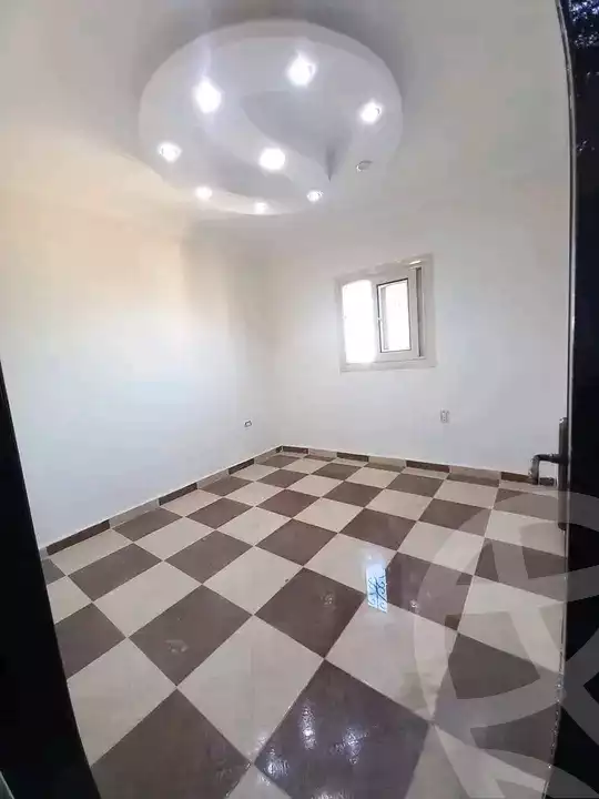 https://aqarmap.com.eg/en/listing/5754865-for-sale-alexandria-l-jmy-lbytsh-mohamed-el-fardi-st