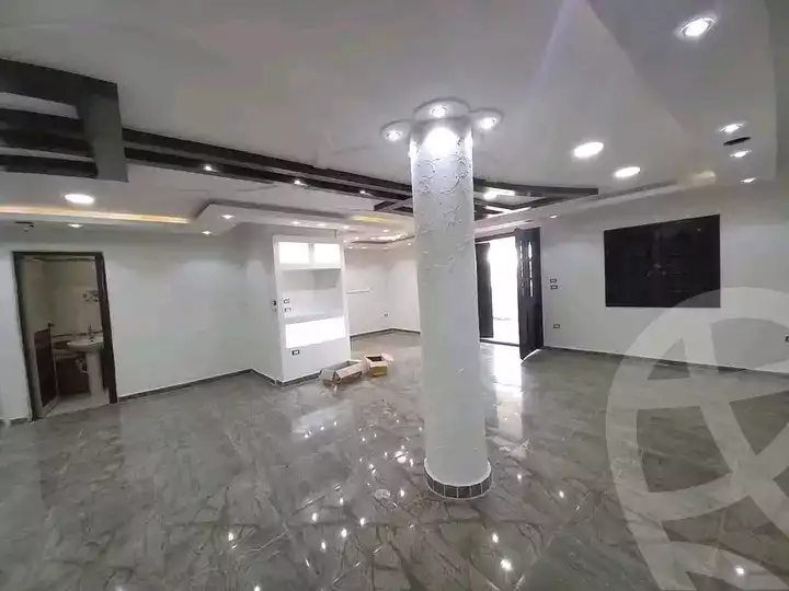 https://aqarmap.com.eg/en/listing/5754865-for-sale-alexandria-l-jmy-lbytsh-mohamed-el-fardi-st