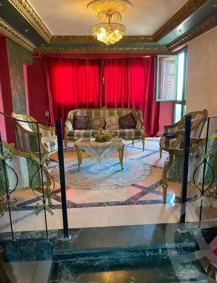 https://aqarmap.com.eg/en/listing/5754887-for-sale-cairo-el-haram-el-maryotya-el-orouba-st
