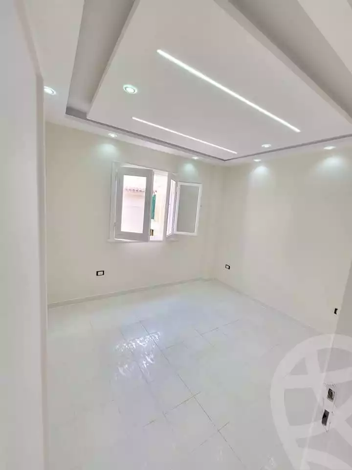 https://aqarmap.com.eg/en/listing/5754917-for-sale-alexandria-l-jmy-shataa-el-nakheel