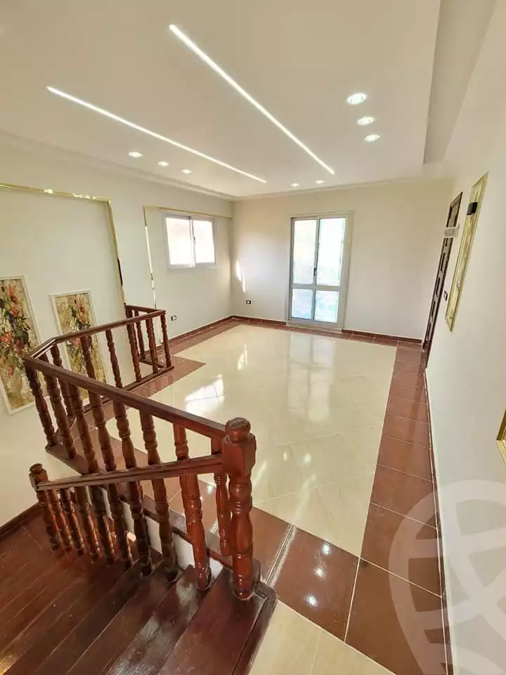 https://aqarmap.com.eg/en/listing/5754917-for-sale-alexandria-l-jmy-shataa-el-nakheel