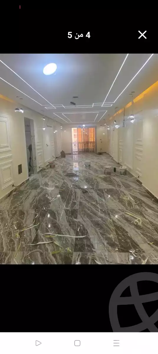 https://aqarmap.com.eg/en/listing/5754935-for-sale-cairo-el-zaytun-lzytwn-lshrqy-el-aziz-bellah