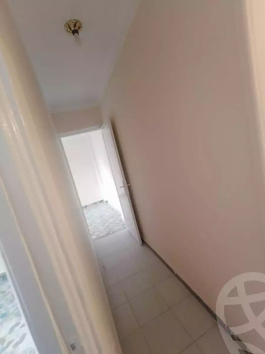 https://aqarmap.com.eg/en/listing/5754936-for-sale-alexandria-l-jmy-el-hanouvel-rich-home-st