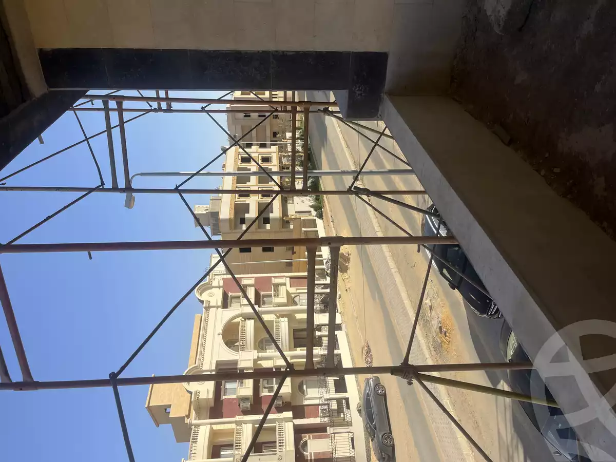 https://aqarmap.com.eg/en/listing/5754900-for-sale-cairo-new-cairo-el-kornfol-el-kornfol-10