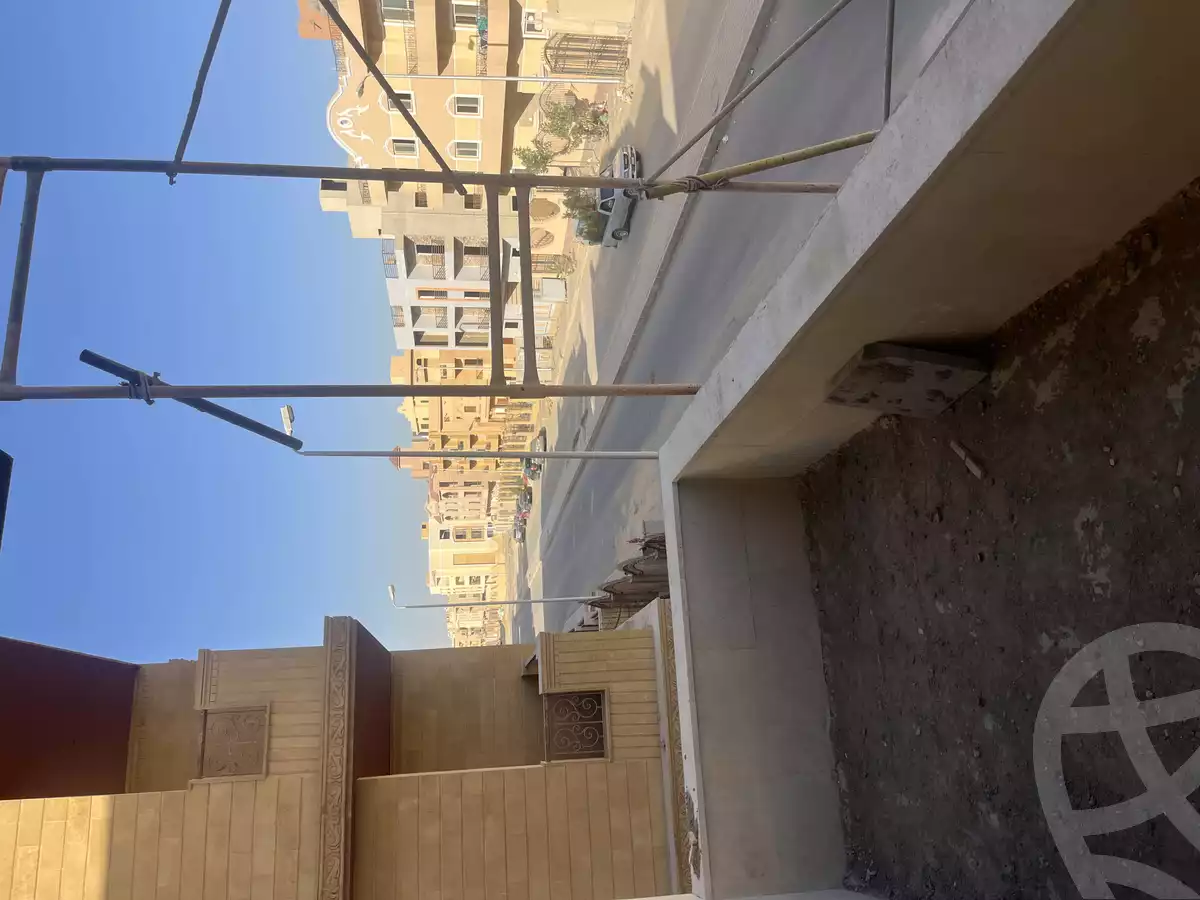 https://aqarmap.com.eg/en/listing/5754900-for-sale-cairo-new-cairo-el-kornfol-el-kornfol-10