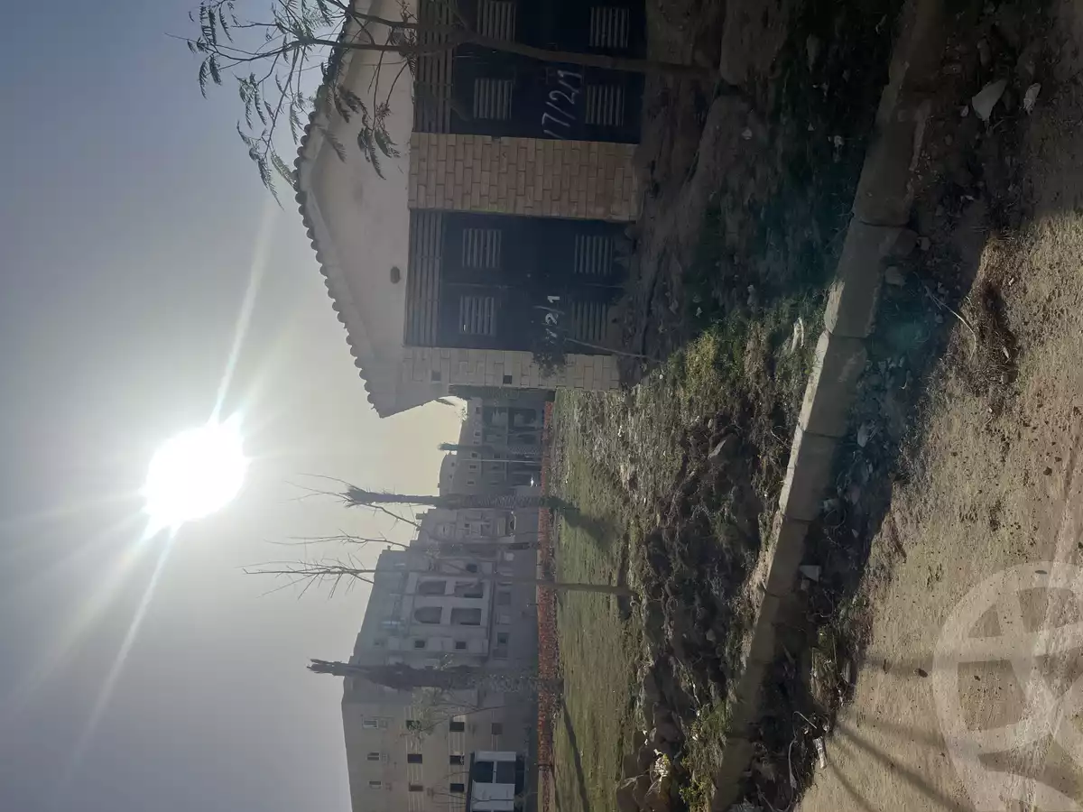 https://aqarmap.com.eg/en/listing/5754900-for-sale-cairo-new-cairo-el-kornfol-el-kornfol-10
