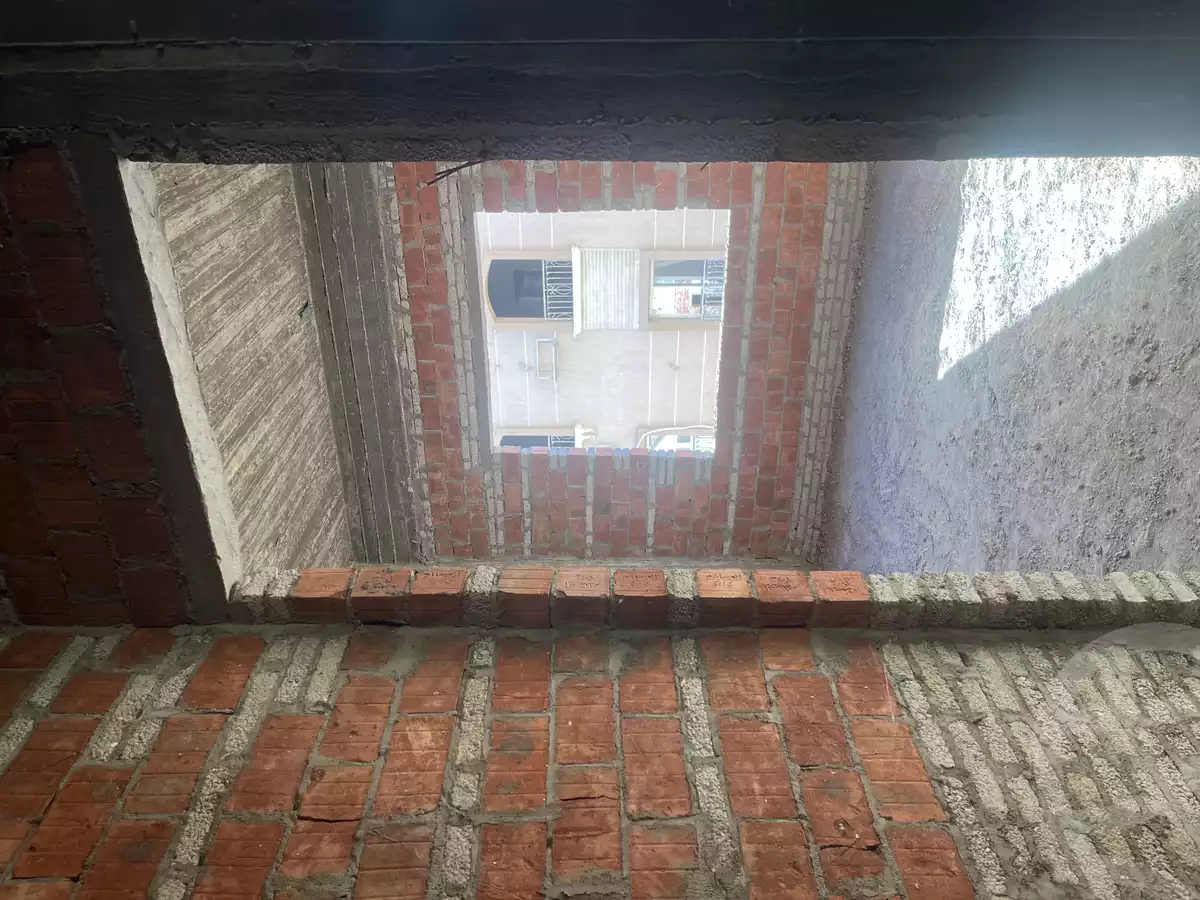 https://aqarmap.com.eg/en/listing/5754900-for-sale-cairo-new-cairo-el-kornfol-el-kornfol-10